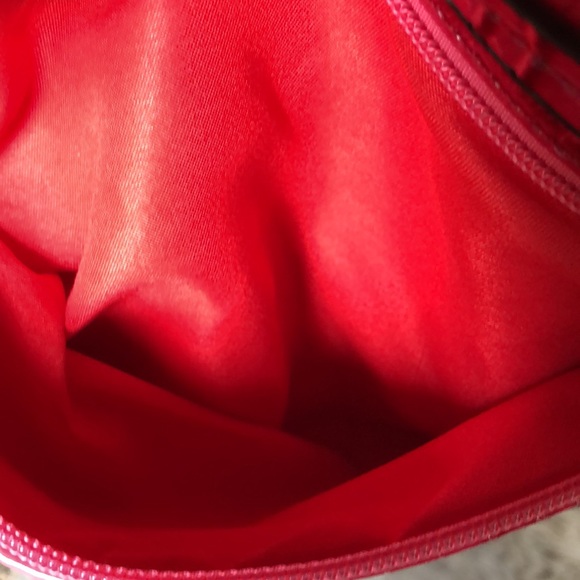 Temptation Italy, cross body purse - Picture 8 of 9